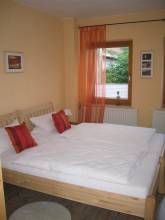 Weingut Ellbrück Gästehaus, Leininger Land - Deutsche Weinstraße