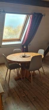 Weingut Ellbrück Gästehaus, Leininger Land - Deutsche Weinstraße