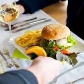 Camping und Ferienpark Orsingen