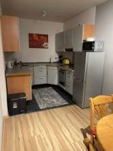 Apartment 22 in Kirchhain