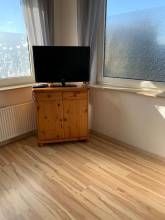 Apartment 22 in Kirchhain