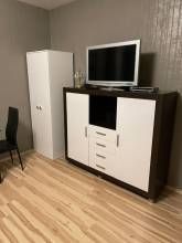 Apartment 22 in Kirchhain