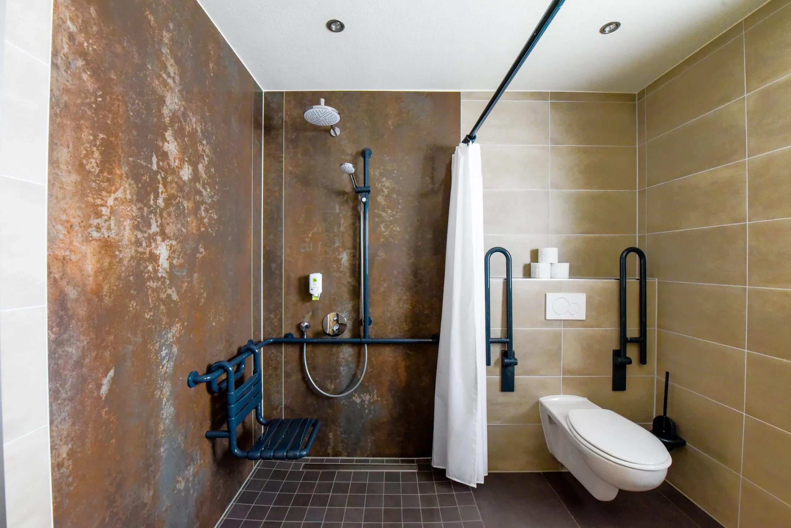 Landgasthaus & Pension Schmidthöfer