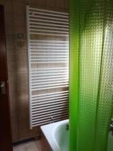 Kunscht-Hotel Alte Schreinerei-Auberge Harlekin