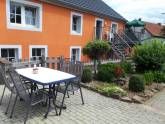 Ferienhof Weber & Jakobi