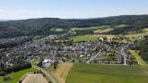 Odersbach