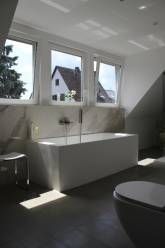 Ferienhaus Landhaus Almyssen