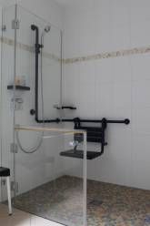 Ferienhaus Landhaus Almyssen