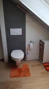 Heidi´s Lerchennest