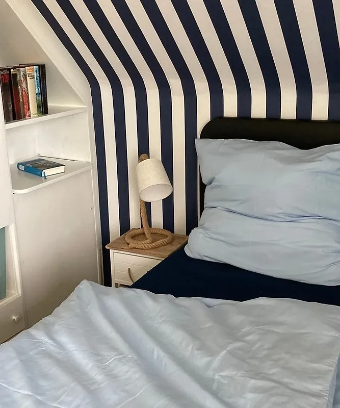  Ferienhaus Wibbecke Westerwald