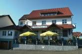 Gasthaus Zur Krone