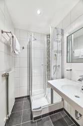 Beim Weinbauer - Hotel-Restaurant-Weinstube