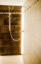 Ferienhaus Zum alten Kuhstall