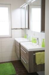 Ferienhaus Zum Schneiderlein