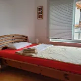 Ferienwohnung an der Weinstraße Gleisweiler