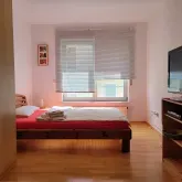 Ferienwohnung an der Weinstraße Gleisweiler