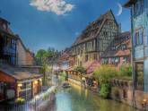 Colmar