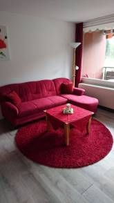 Ferienwohnungen Black Forest Experience