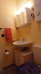 Ferienwohnungen Black Forest Experience