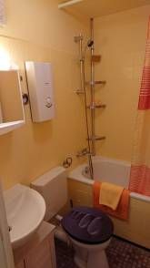 Ferienwohnungen Black Forest Experience