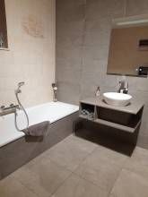 Gästehaus On Allemösch