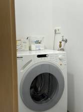 Ferienwohnung Kremer