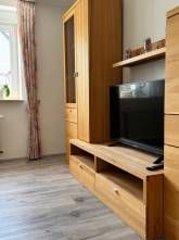 Ferienwohnung Kremer