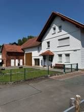 Ferienwohnung Kremer