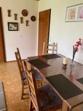 Ferienwohnungen Hehner