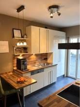 Ferienhaus im Weingut Deiß