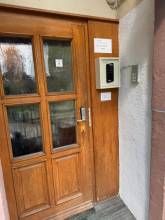 Schloss Hotel Kastellaun