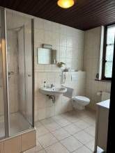 Schloss Hotel Kastellaun