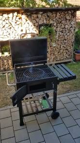 Ferienwohnung Régine