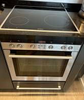 FeWo Familie Pflüger