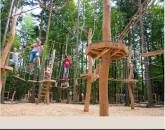 Ferienwohnungen am Enzufer