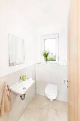 Ferienhof Obertor Heuboden