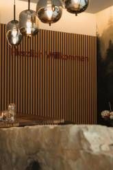 Haus Marie - Boutique Hotel & Gasthaus Lamm