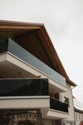 Haus Marie - Boutique Hotel & Gasthaus Lamm