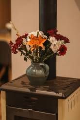 Haus Marie - Boutique Hotel & Gasthaus Lamm