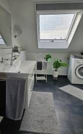 Landhaus SoonZauber - Charmantes Ferienhaus mit moderner Ausstattung