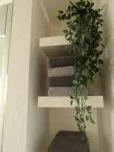 Landhaus SoonZauber - Charmantes Ferienhaus mit moderner Ausstattung