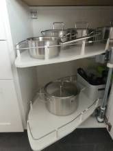 Landhaus SoonZauber - Charmantes Ferienhaus mit moderner Ausstattung