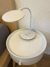 Ferienhaus Wolke 7 Cloud 9