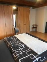 Ferienwohnung Jüngstberg