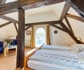 Weingut Seitz-Schreiner & Ferienwohnung - Südliche Weinstraße