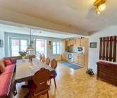 Weingut Seitz-Schreiner & Ferienwohnung - Südliche Weinstraße