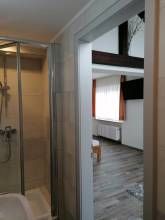 Landhotel Stockhausen