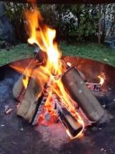 Haus Wilder Hunsrück