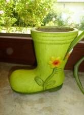 Ferienwohnung Raunecker