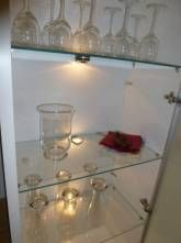 Ferienwohnung Raunecker